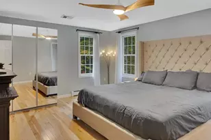 25 Casey Rd, Charlton, MA 01507 - Photo 17