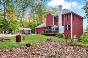 25 Casey Rd, Charlton, MA 01507 - Photo 25