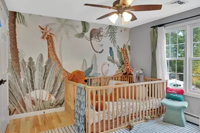 25 Casey Road, Charlton, MA 01507 - Photo 13