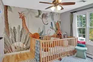 25 Casey Rd, Charlton, MA 01507 - Photo 13