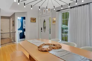 25 Casey Rd, Charlton, MA 01507 - Photo 3