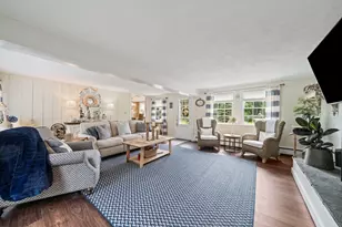 205 W Elm St, Pembroke, MA 02359 - Photo 7