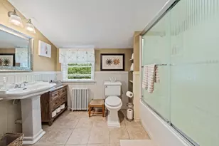 205 W Elm St, Pembroke, MA 02359 - Photo 19