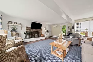 205 W Elm St, Pembroke, MA 02359 - Photo 9