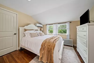 205 W Elm St, Pembroke, MA 02359 - Photo 23