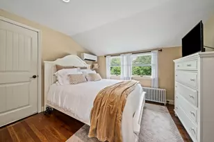 205 W Elm St, Pembroke, MA 02359 - Photo 23