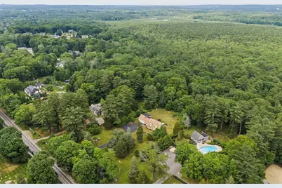 205 W Elm St, Pembroke, MA 02359 - Photo 31