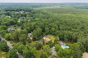 205 W Elm St, Pembroke, MA 02359 - Photo 31