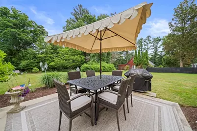 205 W Elm St, Pembroke, MA 02359 - Photo 27