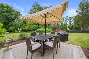205 W Elm St, Pembroke, MA 02359 - Photo 27