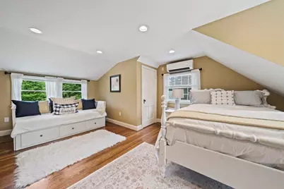 205 W Elm St, Pembroke, MA 02359 - Photo 21