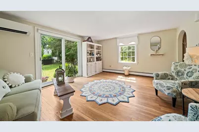 205 W Elm St, Pembroke, MA 02359 - Photo 15