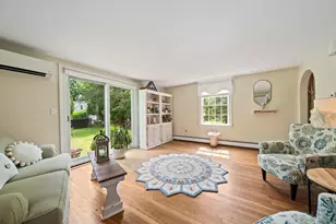 205 W Elm St, Pembroke, MA 02359 - Photo 15