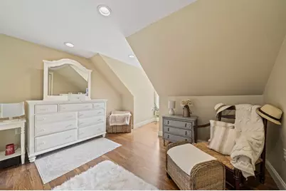 205 W Elm St, Pembroke, MA 02359 - Photo 25