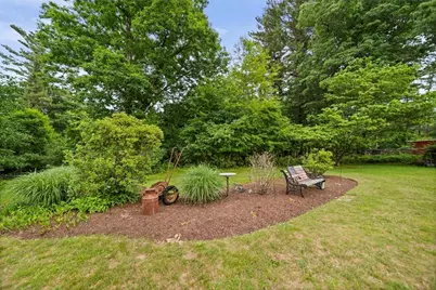 205 W Elm St, Pembroke, MA 02359 - Photo 29