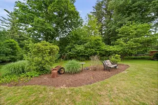 205 W Elm St, Pembroke, MA 02359 - Photo 29