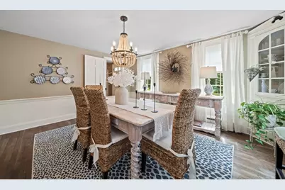 205 W Elm St, Pembroke, MA 02359 - Photo 13