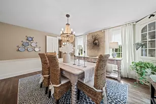 205 W Elm St, Pembroke, MA 02359 - Photo 13