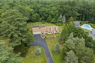 205 W Elm St, Pembroke, MA 02359 - Photo 3