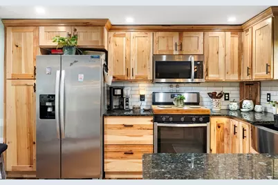284 Buck Pond Rd, Westfield, MA 01085 - Photo 3