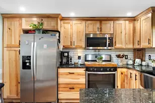 284 Buck Pond Rd, Westfield, MA 01085 - Photo 3