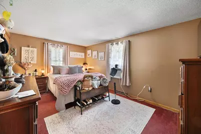 284 Buck Pond Rd, Westfield, MA 01085 - Photo 15