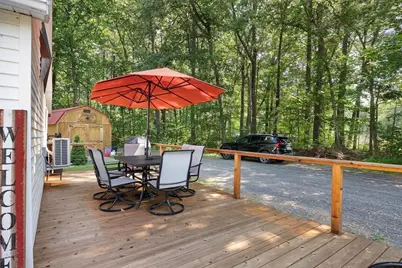 284 Buck Pond Rd, Westfield, MA 01085 - Photo 29