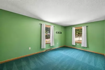 284 Buck Pond Rd, Westfield, MA 01085 - Photo 19