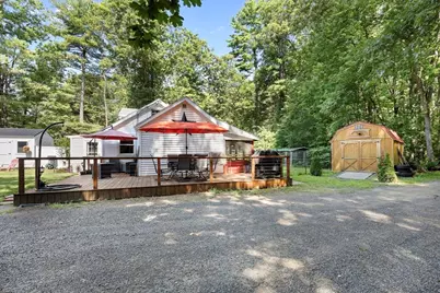 284 Buck Pond Rd, Westfield, MA 01085 - Photo 25
