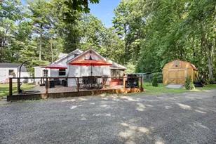 284 Buck Pond Rd, Westfield, MA 01085 - Photo 25