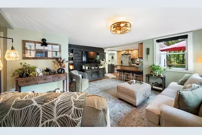 284 Buck Pond Rd, Westfield, MA 01085 - Photo 9