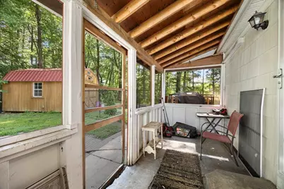 284 Buck Pond Rd, Westfield, MA 01085 - Photo 21