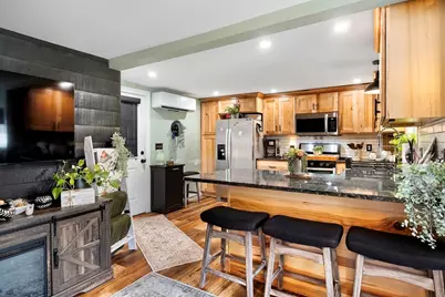 284 Buck Pond Rd, Westfield, MA 01085 - Photo 5