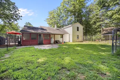 284 Buck Pond Rd, Westfield, MA 01085 - Photo 23