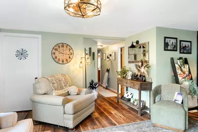 284 Buck Pond Rd, Westfield, MA 01085 - Photo 11