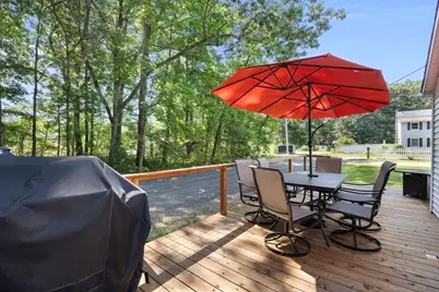 284 Buck Pond Rd, Westfield, MA 01085 - Photo 27