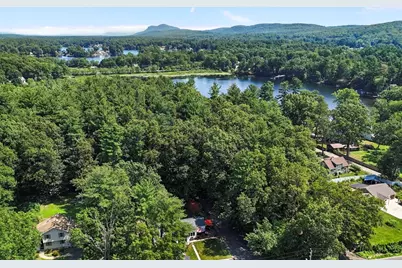 284 Buck Pond Rd, Westfield, MA 01085 - Photo 35