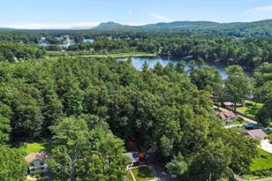 284 Buck Pond Rd, Westfield, MA 01085 - Photo 35