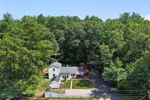 284 Buck Pond Rd, Westfield, MA 01085 - Photo 33
