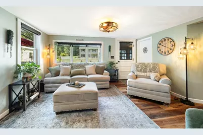 284 Buck Pond Rd, Westfield, MA 01085 - Photo 13