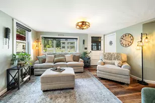 284 Buck Pond Rd, Westfield, MA 01085 - Photo 13