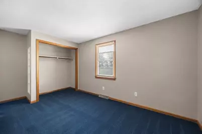 284 Buck Pond Rd, Westfield, MA 01085 - Photo 17