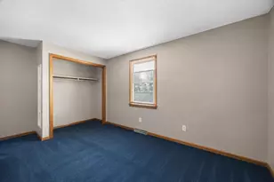 284 Buck Pond Rd, Westfield, MA 01085 - Photo 17