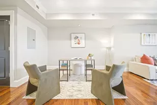 324 Tappan, Brookline, MA 02445 - Photo 19