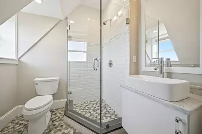 324 Tappan #PH, Brookline, MA 02445 - Photo 25