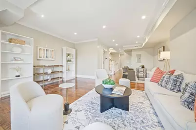 324 Tappan #PH, Brookline, MA 02445 - Photo 17