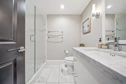 324 Tappan #PH, Brookline, MA 02445 - Photo 15