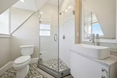 324 Tappan #PH, Brookline, MA 02445 - Photo 25