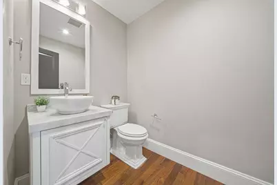 324 Tappan #PH, Brookline, MA 02445 - Photo 13