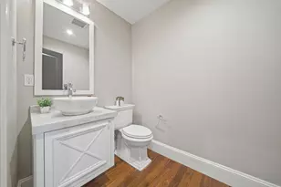 324 Tappan, Brookline, MA 02445 - Photo 13
